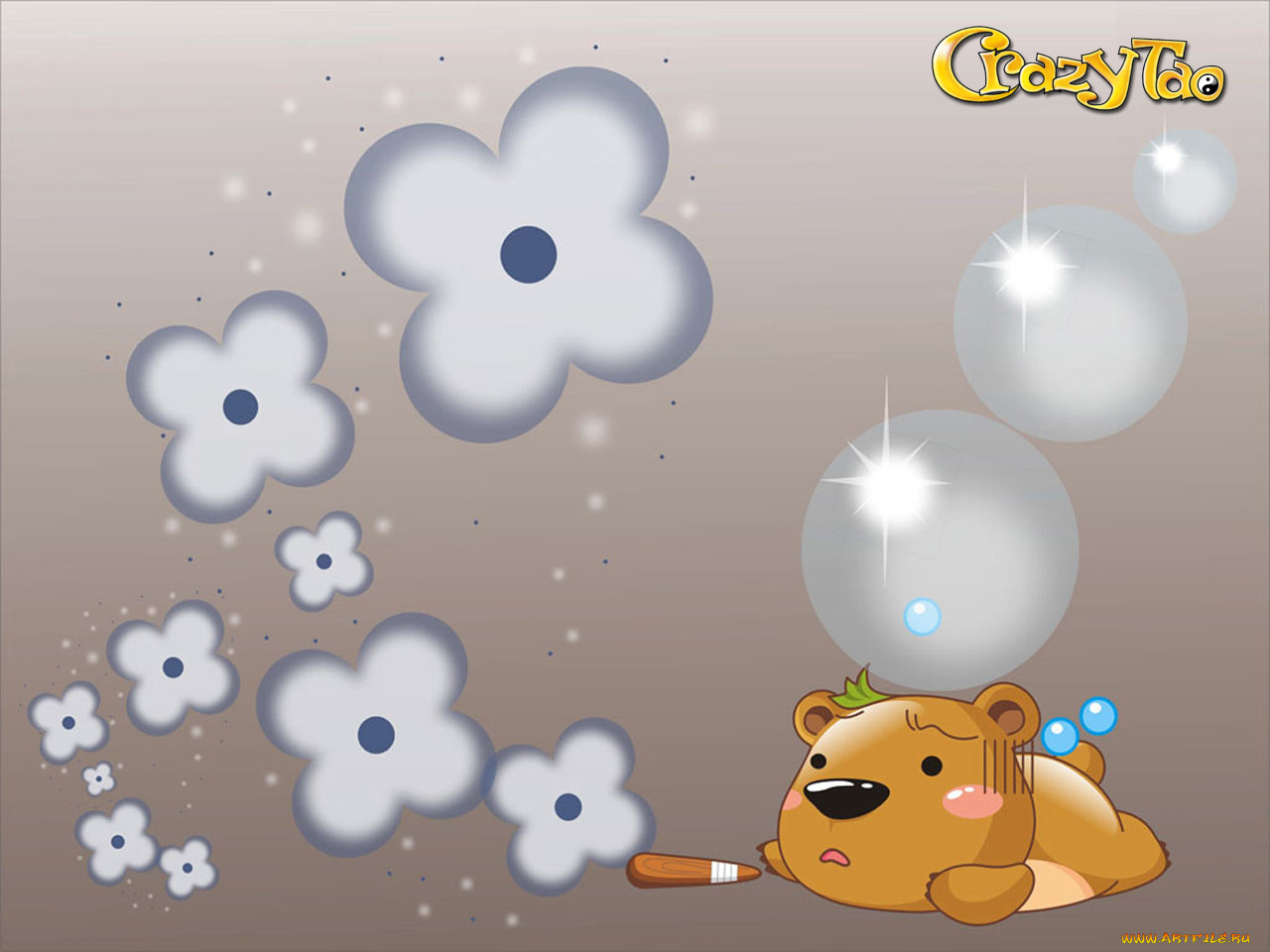 crazy, tao, , 